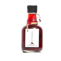 Vinegars and Vinaigrettes