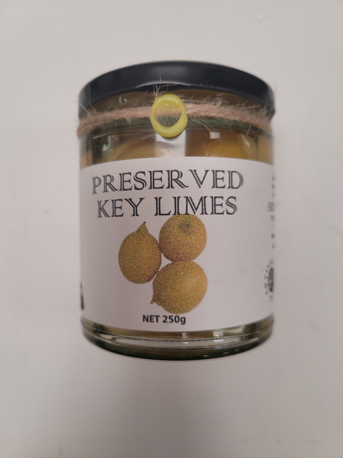 Condiments- Mustards, Chutneys and Gourmet Salts