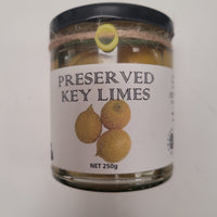 Condiments- Mustards, Chutneys and Gourmet Salts