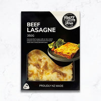 Ready Made Meals