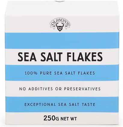 Condiments- Mustards, Chutneys and Gourmet Salts