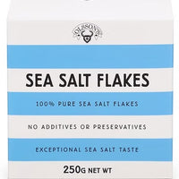 Condiments- Mustards, Chutneys and Gourmet Salts