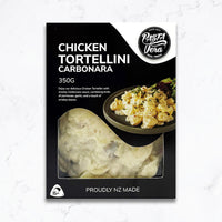 Ready Made Meals
