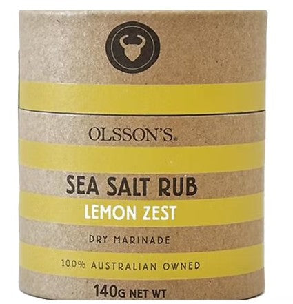 Condiments- Mustards, Chutneys and Gourmet Salts