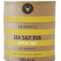 Condiments- Mustards, Chutneys and Gourmet Salts