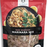 Marinara Mix