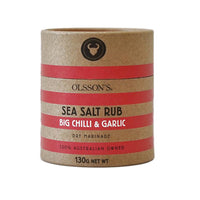 Condiments- Mustards, Chutneys and Gourmet Salts