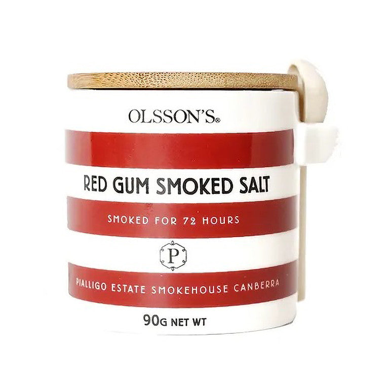 Condiments- Mustards, Chutneys and Gourmet Salts