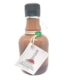 Vinegars and Vinaigrettes