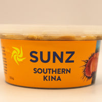 NZ Kina 'Southern'