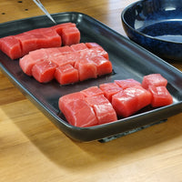 Tuna Poke - Frozen 500g