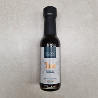 Mt Cook Alpine Salmon Soy Sauces - Individual 150ml Bottle