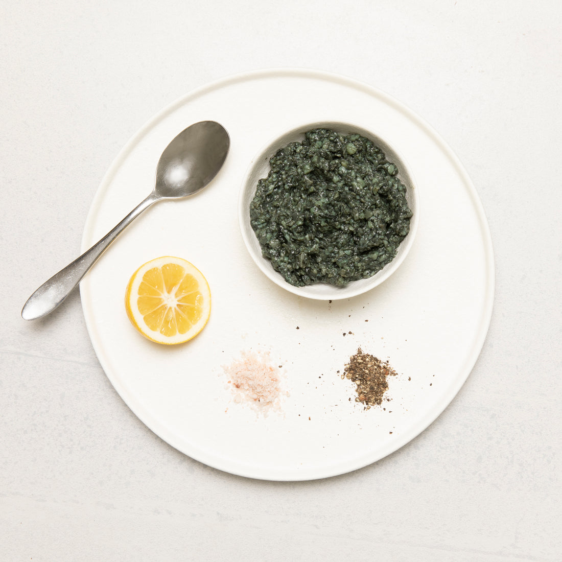 Paua Meat Minced Premium Chatham Island - 200g Pottle