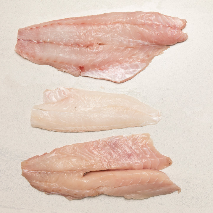 Fresh and Frozen Seafood Products - Wholesale Seafood - Christchurch ...