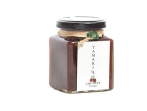 Condiments- Mustards, Chutneys and Gourmet Salts