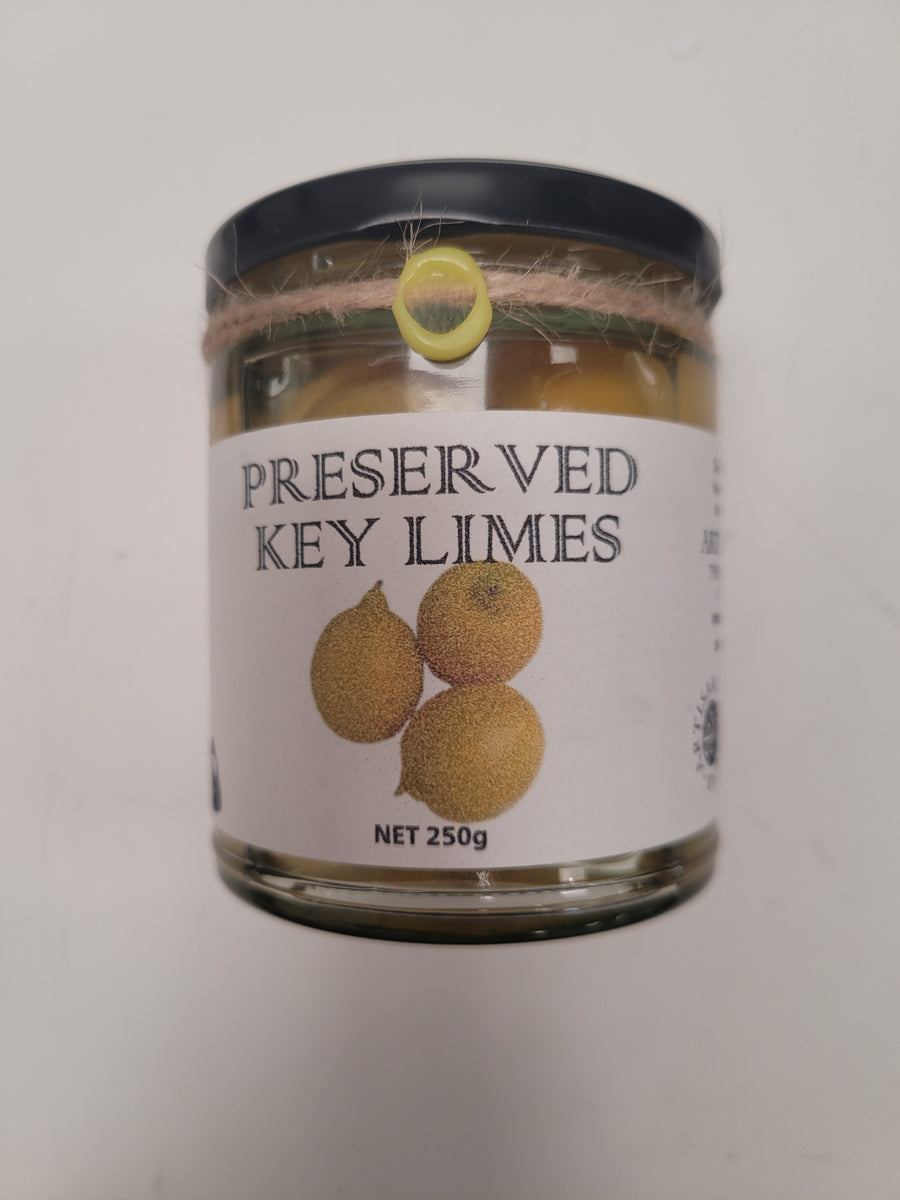Condiments- Mustards, Chutneys and Gourmet Salts