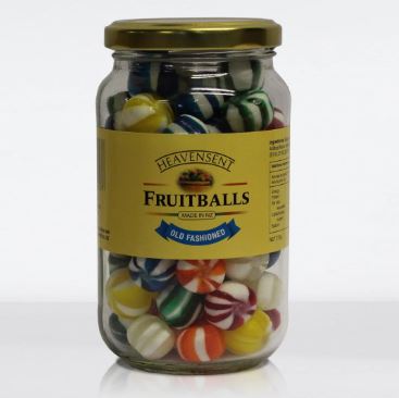 Confectionery