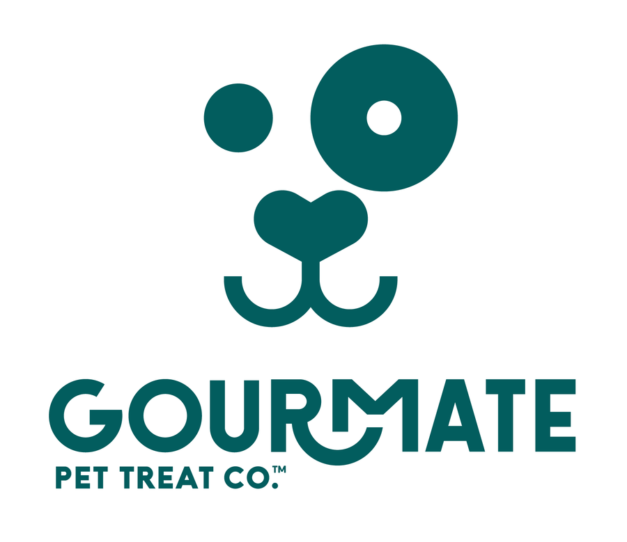Gourmate Pet Treats