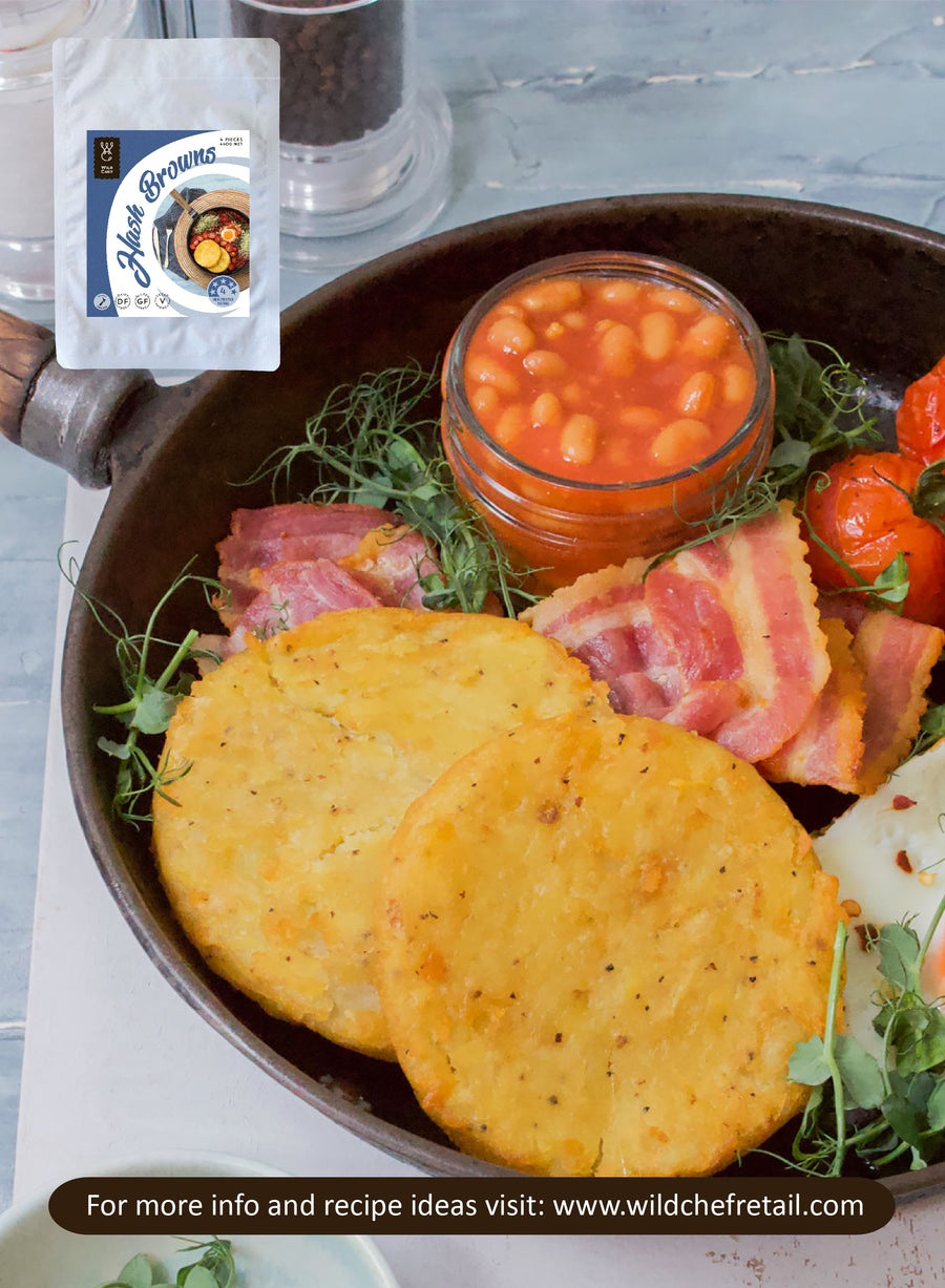 Vegetarian/Vegan Friendly