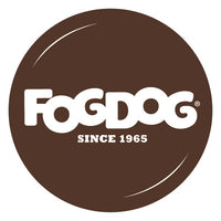 Fogdog Gluten Free Fantastic Fritter Mix