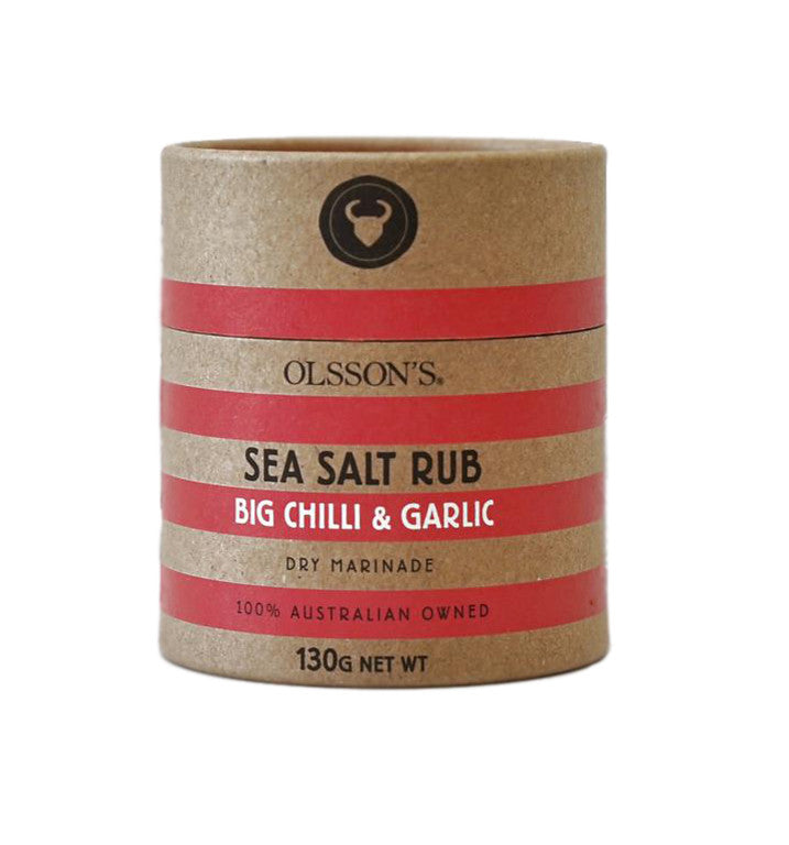 Condiments- Mustards, Chutneys and Gourmet Salts