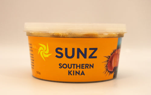 NZ Kina 'Southern'