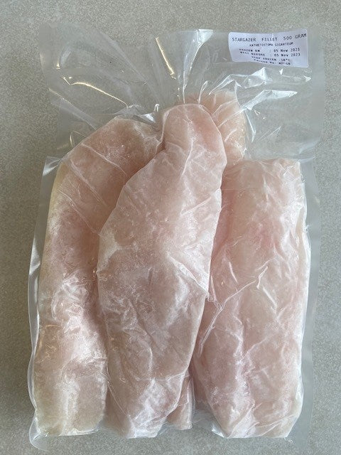 Buy Fresh & Frozen Fish Online - Home Delivery NZ Wide – Oceans North ...