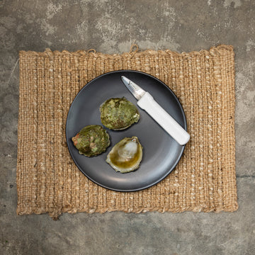 Oyster Knife